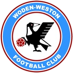 Woden Vellet club crest