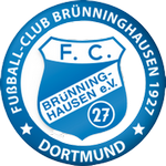 Brunninghausen club crest