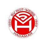 Hadamar club crest