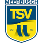 Meerbusch club crest