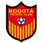 Bogota FC club crest