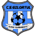 Gilortul club crest