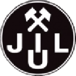 Jiul Petroşani club crest