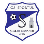 Sportul Şimleu club crest