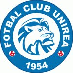 Unirea Urziceni club crest