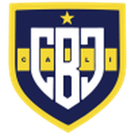 Popayan club crest