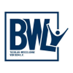 BW Lohne club crest