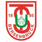 Bersenbrück club crest