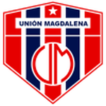 Union Magdalena club crest