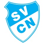 Curslack-Neuengamme club crest