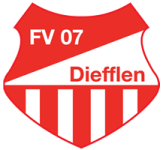 Diefflen club crest