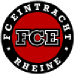 Eintracht Rheine club crest