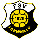 Fernwald club crest