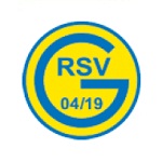 Germania Ratingen club crest