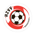 HZVV club crest