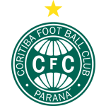 Coritiba club crest