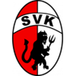 Kuchl club crest