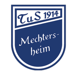 Mechtersheim club crest