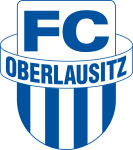 Oberlausitz Neugersdorf club crest