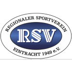 RSV Eintracht club crest