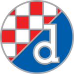 Dinamo Zagreb II club crest