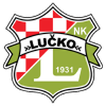 Lucko club crest