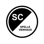 Spelle-Venhaus club crest