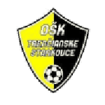 Trenčianske Stankovce club crest