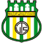 UTS Rabat club crest