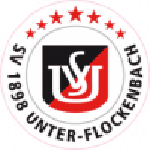 Unter-Flockenbach club crest