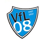 VfL Vichttal club crest