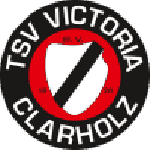 Victoria Clarholz club crest