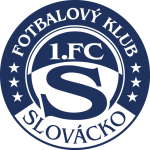 Slovácko U19 club crest