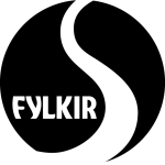 Fylkir W club crest