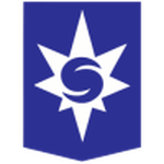 Stjarnan W club crest