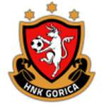 Gori club crest