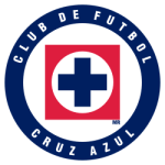 Cruz Azul W club crest