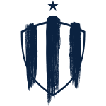 Monterrey W club crest