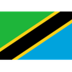 Tanzania club crest