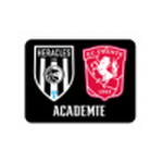 Twente / Heracles U21 club crest