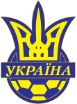 Mariupol' U21 club crest