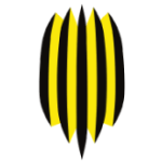 Rukh Vynnyky U21 club crest