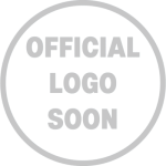 Sao Tome and Principe club crest