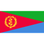 Eritrea club crest