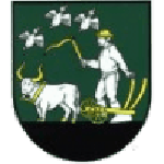 Kechnec club crest