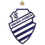 CSA club crest