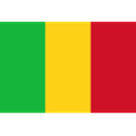 Mali club crest