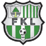 Limbach club crest