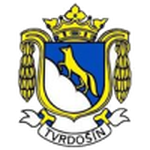 Tvrdošín club crest