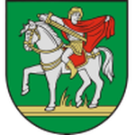 Vikartovce club crest